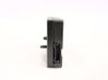 Antenos stiprintuvas 918145403