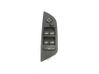Electric window control switch 921604604