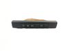 Multifunctional control switch/knob 03745706