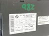 Other control units/modules 6135928753501