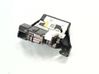 Tailgate lock latch 81230J7700