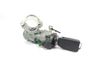 Ignition lock 81910J7000