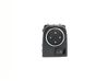 Interruptor del espejo lateral 93530J7200