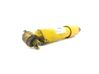 Amortiguador delantero MB303366