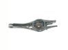 Querlenker hinten 55210G4AA0