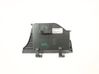 Guantera 5F1857506A