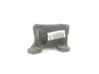 Sensor 0035429818