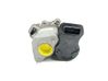 Servo-frein 472107786R