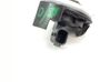 Sensor 988365FL0A