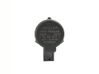 Sensor 1X4317E695AB