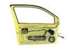 Puerta delantera 760031C221