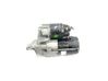 Motor de arranque 5802Y4