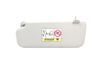 Visera parasol 85220J7000ED