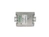 Autres unités de commande / modules 4M0035456B
