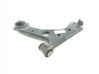 Front control arm 5352039