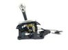 Selector caja de cambios 349013VJ0C