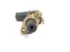 Cilindro maestro de embrague PNB958
