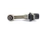 Engine mount bracket 21950G4000