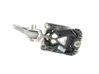 Engine mount bracket 326G09