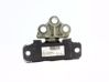 Engine mount bracket 52083500