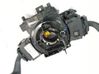 Interruptor de control multifunción LV4T3F944EE