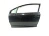 Durvis 9002W1