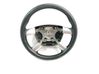 Volante 3M513600B
