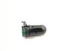 Sensor 13578461