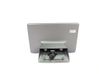 Screen/display/small screen 1089543