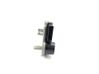 Other control units/modules 160791751F