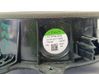 Altavoz del panel 107974400E