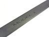 Moulure 149430100B