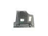 Guantera 655857919