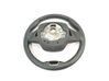 Volante 5E3419093A