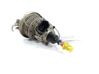 Inyector de combustible FX23189E3AA