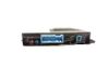 Other control units/modules DPLA70718CP