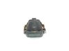 Sensor de lluvia CPLA17D547AH