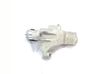 Engine mount bracket 113324469R