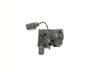 Tie down hook / loop 8V0823509