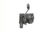 Tie down hook / loop 8V0823509