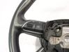 Volante 8U0419091B