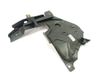 Muotolista JX7BA01628DB