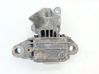 Engine mount bracket 2477404