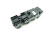 Interruptor del elevalunas eléctrico H1BT14540DC