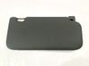 Sun visor 2438795