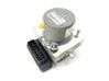 Bomba de ABS 104474500B
