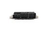 Engine control unit/module BV6112A650EDB