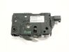 Tie down hook / loop JX7A16700AD