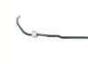 Stabilizators 2Q0411303M