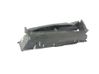 Front grill BM518314C